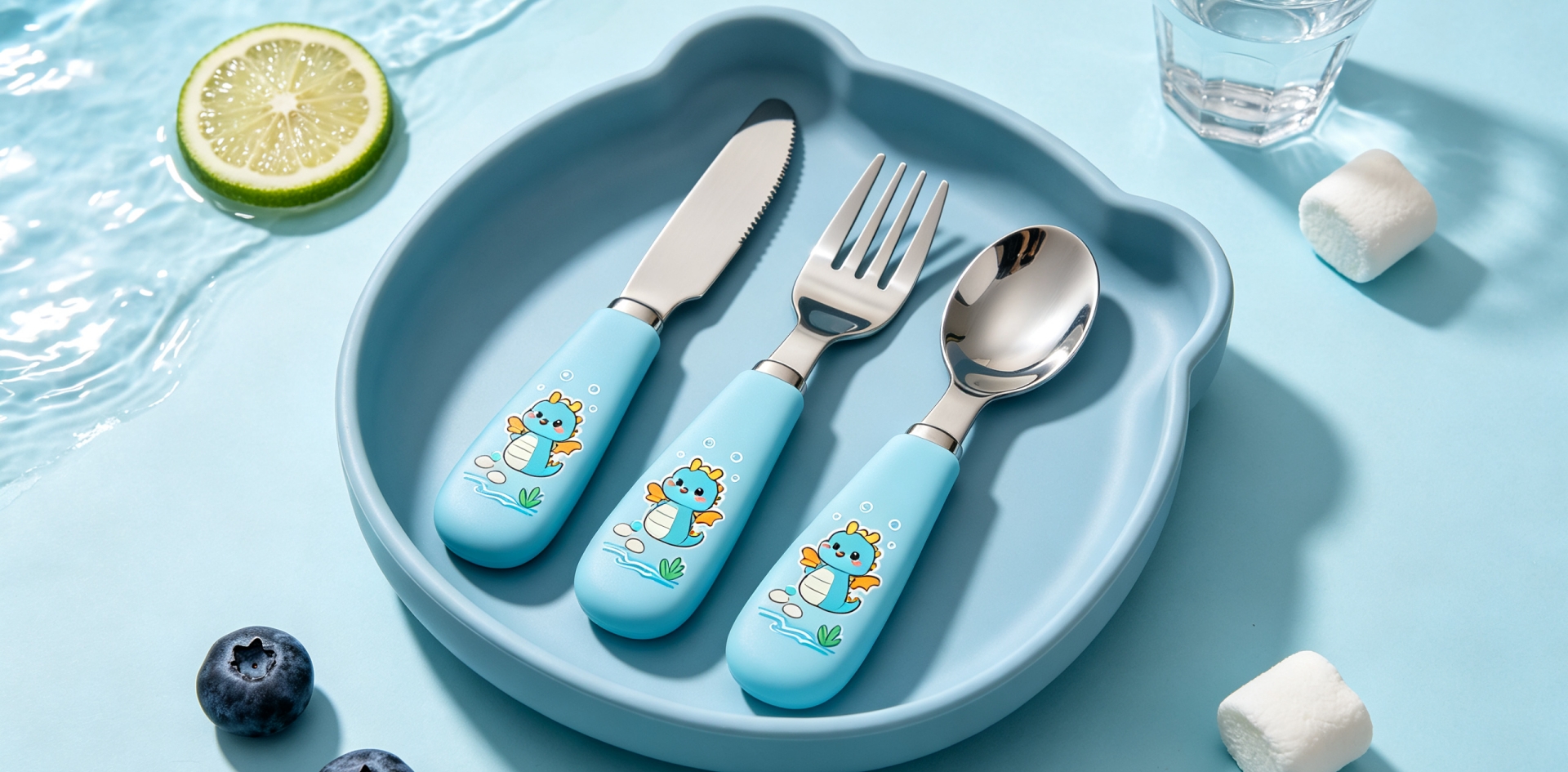 {当前产品的产品关键词轮巡使用}
